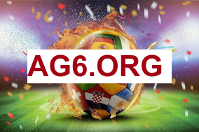 曼城 vs 布莱顿 赛事直播入口