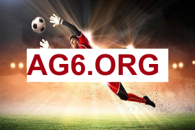 焦点场直播：亚特兰大 vs 罗马